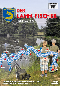 Lahnfischer 01 2023