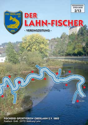 Lahnfischer 01 2023