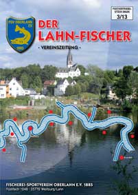 Lahnfischer 01 2023