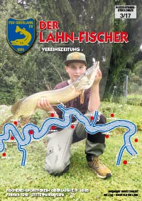 Lahnfischer 01 2023