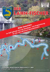 Lahnfischer 01 2023