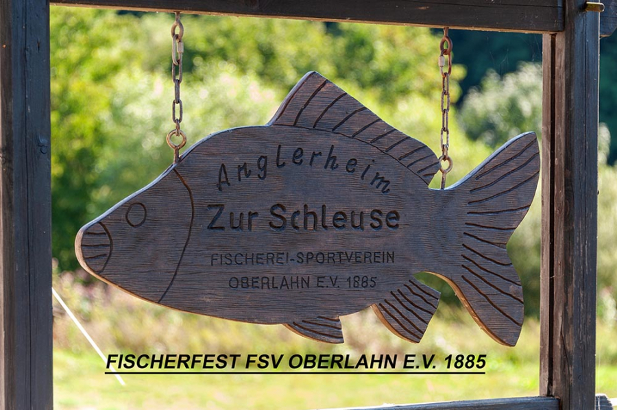 Fischerfest_2018
